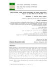 Intervention Time Series Modeling of Infant Mortality.pdf.jpg