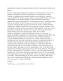 Optimal efficacy in mosquito.pdf.jpg