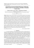 Household Environmental Health Risk factors.pdf.jpg