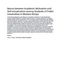 Nexus between Academic Motivation and Self.pdf.jpg