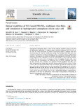 1-s2.0-S2468227623001345-main.pdf.jpg