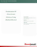 Feminization Of Oreochromis.pdf.jpg