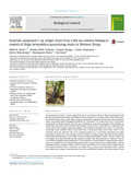 Avedi et al. 2014 - Fusarium oxysporum - Striga  hermonthica.pdf.jpg