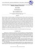 Selected+Human+Resource+Management+Practices+and+Employee+Retention+-+A+Case+of+Deposit+Taking+Microfinance+Institutions+in+Nairobi,+Kenya+-+June+Mwangi+and+Henry+Kombo.pdf.jpg
