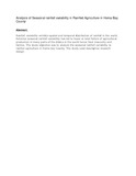 Analysis of Seasonal rainfall variability in Rainfed Agriculture in Homa Bay County.pdf.jpg