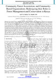 Agevi et al.pdf.jpg