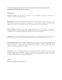 THE TIPPING CONSEQUENCE ON HOSPITALITY.pdf.jpg
