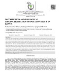 Nyamwamu et al 2014.pdf.jpg