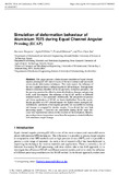 matecconf_icarae2023_01002.pdf.jpg
