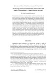2023-9-1-4-Muchanga-1.pdf.jpg