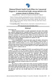 247901-Article Text-593619-1-10-20230519.PDF.jpg