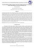 Integrating+Indigenous+Abaluhya+Worldview+with+Western+Scientific+Approaches+in+Communicating+Climate+Change+Related+to+Conservation+of+Kakamega+Forest+-+Lilian+Were.pdf.jpg
