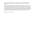 Emerging Contaminants.pdf.jpg