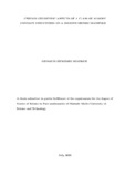 Mengich Thesis.pdf.jpg