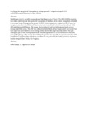Probing the equatorial ionosphere using spread.pdf.jpg