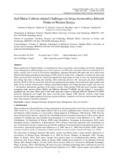 Manyasi et al. 2018-Maize-Striga hermonthica-Food Security-MMUST.pdf.jpg