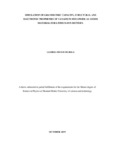 final thesis.pdf.jpg