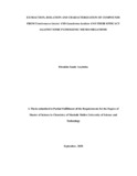 Sande -Thesis.pdf.jpg