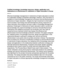 Codified knowledge.pdf.jpg