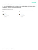 Opondoetal.2022-InvitroantibacterialactivityofTithoniadiversifoliaessentialaoilsagainstRalstoniasolanacearum.pdf.jpg
