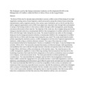 The Strategies used by the Intergovernmental Authority on Development (IGAD) in the.pdf.jpg