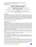 Rapando et al July-September 2015 SUPERCONDUCTIVITY.pdf.jpg