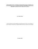 Jew Ochola Ouma.pdf.jpg