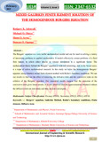 Oganga et al February 2015.pdf.jpg