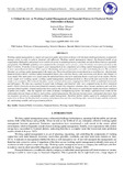 A+Critical+Review+on+Working+Capital+Management+and+Financial+Distress+in+Chartered+Public+Universities+in+Kenya+-+Minyoso+Eboyi+et+al. (2).pdf.jpg