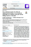 1-s2.0-S2352340923005292-main.pdf.jpg