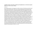 Conflict Trends in the Horn of Africa and Implications on Security.pdf.jpg
