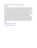 Covid-19 Pandemic as a Catalyst to E-Learning Acceptance in 2020.pdf.jpg