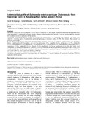 Sifuna et al.pdf.jpg