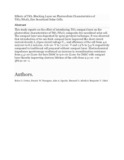 Effects of TiO2.pdf.jpg