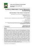 document.pdf.jpg