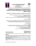 Shivoga et al 13 June 2016 1122016JSRR25844.pdf.jpg