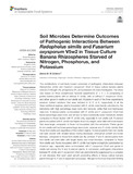 fsufs-06-706072.pdf.jpg