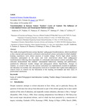 Seline Ooko et al November 2015.pdf.jpg