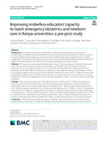 s12909-022-03827-4.pdf.jpg