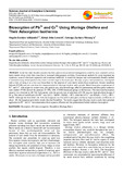 Ongulu Roselyne October 26, 2015.pdf.jpg
