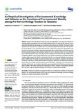 sustainability-15-00669.pdf.jpg