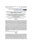 Muyekho et al  2016 133152-358585-1-SM.pdf.jpg