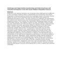 Challenges and Opportunities Constraining and Enhancing Kenya and Tanzania Participation in the EAC Econo.pdf.jpg