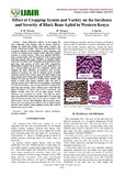 Ndong'a et al 2016 IJAIR_1740_Final published.pdf.jpg