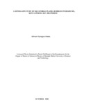Ulima- THESIS.pdf.jpg