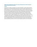 Foreign Policy Predispositions of Kenya and Tanzania Influencing Econo.pdf.jpg