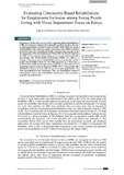 ejsocial_321.pdf.jpg
