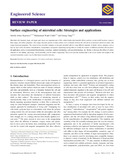 Surface engineering of microbial cells.pdf.jpg