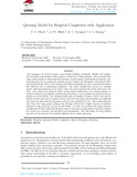 Queuing Model for Hospital Congestion with Application.pdf.jpg