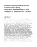 Compost Physico.pdf.jpg